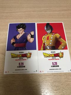 （分類：）位於 。 由 mamba0209 提交（商品編號 1187447243，圖片 1）。簡介： 。