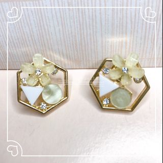 （分類：）位於 。 由 happysmile77 提交（商品編號 1187435049，圖片 1）。簡介： 。