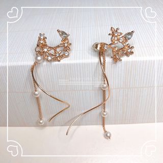 （分類：）位於 。 由 happysmile77 提交（商品編號 1187436022，圖片 1）。簡介： 。