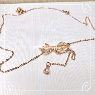 （分類：）位於 。 由 happysmile77 提交（商品編號 1187442550，圖片 1）。簡介： 。