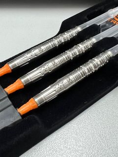 （分類：）位於 。 由 warmbear_5f2043 提交（商品編號 1187339048，圖片 1）。簡介： 。
