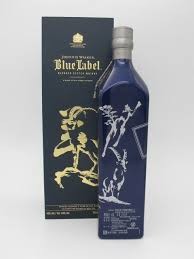 （分類：）位於 。 由 yauchuksem 提交（商品編號 1187272682，圖片 1）。簡介： 。