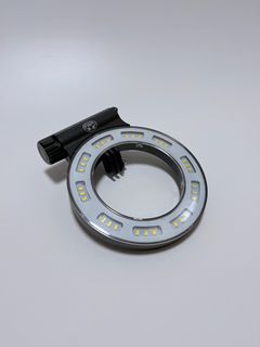（分類：）位於 。 由 lamlawrenceooo 提交（商品編號 1187286930，圖片 1）。簡介： 。