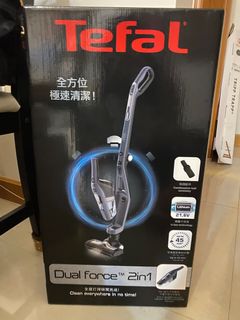 （分類：）位於 。 由 goodytung 提交（商品編號 1187410763，圖片 1）。簡介： 。