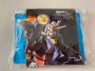 （分類：）位於 。 由 mhselections 提交（商品編號 1187276093，圖片 1）。簡介： 。