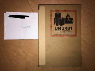 （分類：）位於 。 由 tommy9898 提交（商品編號 1187389629，圖片 1）。簡介： 。