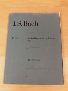 （分類：）位於 。 由 jocelynleepl 提交（商品編號 1187405353，圖片 1）。簡介： 。