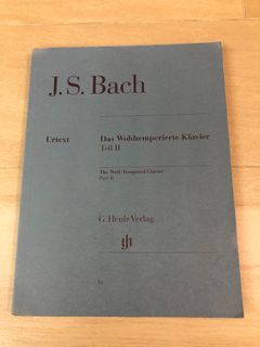 （分類：）位於 。 由 jocelynleepl 提交（商品編號 1187406425，圖片 1）。簡介： 。