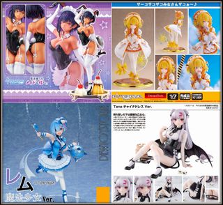 (Category: ) located in . Submitted by dewtoystore (Listing ID 1187329765, Image 1). Description: .