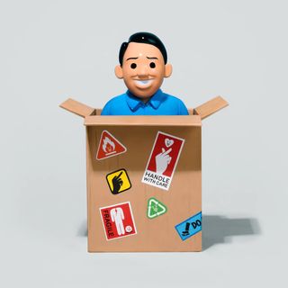 （分類：）位於 。 由 oliverheyo 提交（商品編號 1187300422，圖片 1）。簡介： 。