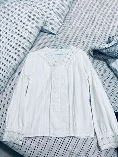由 givenchy8 (刊登 ID 1187297280，圖片 1) 提交，位於 的 (類別：)，說明：。