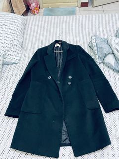 由 givenchy8 (刊登 ID 1187298637，圖片 1) 提交，位於 的 (類別：)，說明：。