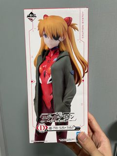 （分類：）位於 。 由 fosterling 提交（商品編號 1187422986，圖片 1）。簡介： 。