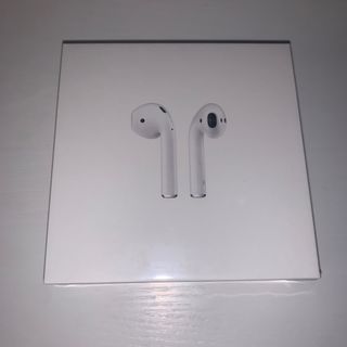 （分類：）位於 。 由 catch_kat 提交（商品編號 1187423120，圖片 1）。簡介： 。