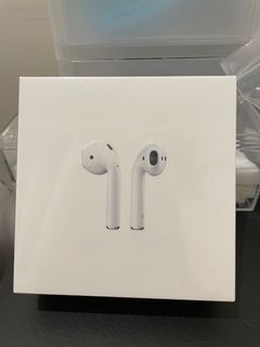 （分類：）位於 。 由 mmmttse 提交（商品編號 1187373740，圖片 1）。簡介： 。