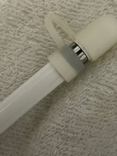 （分類：）位於 。 由 fredar 提交（商品編號 1187405427，圖片 1）。簡介： 。