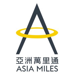 （分類：）位於 。 由 lonesomes 提交（商品編號 1187362364，圖片 1）。簡介： 。