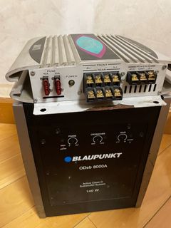 （分類：）位於 。 由 groundzerolab 提交（商品編號 1187337216，圖片 1）。簡介： 。