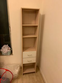 （分類：）位於 。 由 hkhappyfans 提交（商品編號 1187438854，圖片 1）。簡介： 。