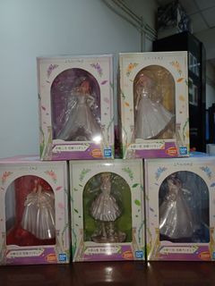 （分類：）位於 。 由 lch221937 提交（商品編號 1187435393，圖片 1）。簡介： 。