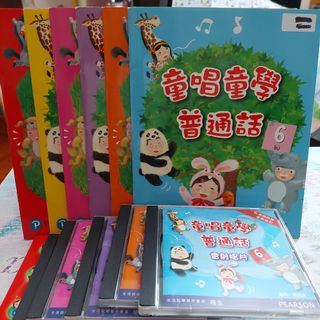 （分類：）位於 。 由 newbird_3fcfca 提交（商品編號 1187259931，圖片 1）。簡介： 。