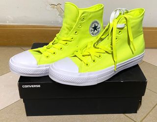 （分類：）位於 。 由 groovy11 提交（商品編號 1187433808，圖片 1）。簡介： 。