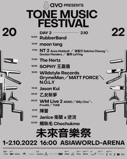 （分類：）位於 。 由 ymch1999 提交（商品編號 1187372846，圖片 1）。簡介： 。