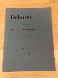 （分類：）位於 。 由 jocelynleepl 提交（商品編號 1187409314，圖片 1）。簡介： 。