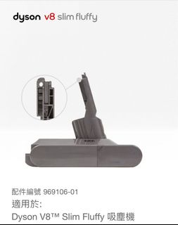 （分類：）位於 。 由 plaviannn 提交（商品編號 1187360440，圖片 1）。簡介： 。