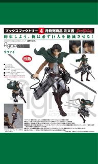 （分類：）位於 。 由 KatrinaLau 提交（商品編號 1187374152，圖片 1）。簡介： 。