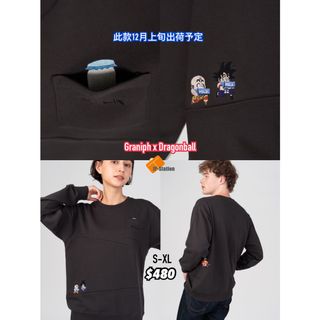 （分類：）位於 。 由 jpstation 提交（商品編號 1187425080，圖片 1）。簡介： 。