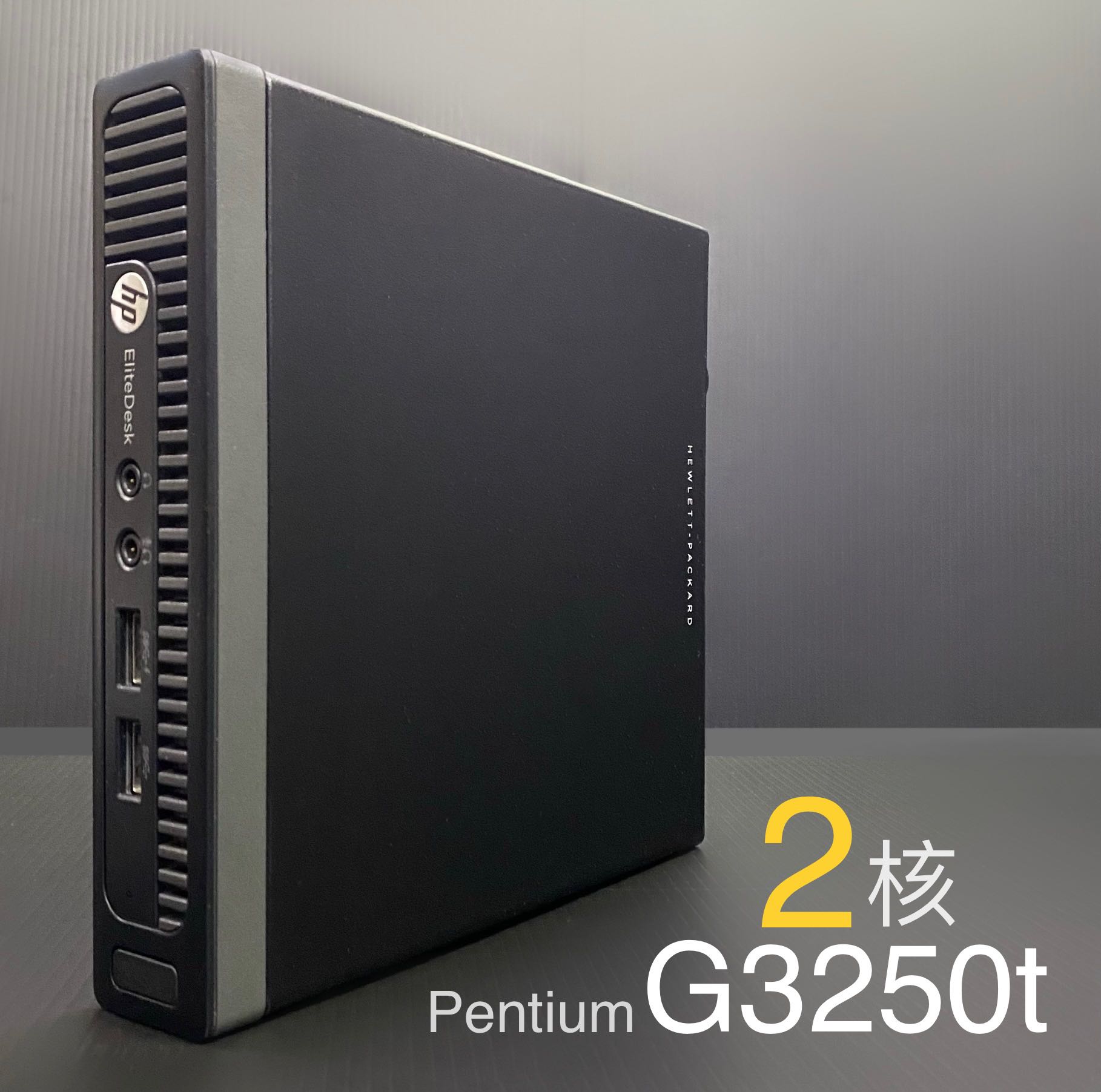 激安直販 Windows11 ミニPC Pro Office2021 高速静音i5/SSD デスクトップ型PC - www.voreini.gr