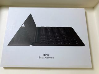 （分類：）位於 。 由 candy_nguyen 提交（商品編號 1187449366，圖片 1）。簡介： 。