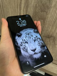 （分類：）位於 。 由 abalm 提交（商品編號 1187440349，圖片 1）。簡介： 。