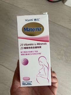 （分類：）位於 。 由 luk66 提交（商品編號 1187327443，圖片 1）。簡介： 。