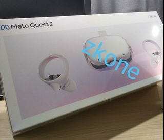 （分類：）位於 。 由 zkone 提交（商品編號 1187421941，圖片 1）。簡介： 。