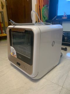 （分類：）位於 。 由 silver_chan 提交（商品編號 1187266179，圖片 1）。簡介： 。