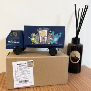 由 lyh_2021 (刊登 ID 1184723377，圖片 1) 提交，位於 的 (類別：)，說明：。