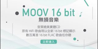 （分類：）位於 。 由 erpuu 提交（商品編號 1187285793，圖片 1）。簡介： 。