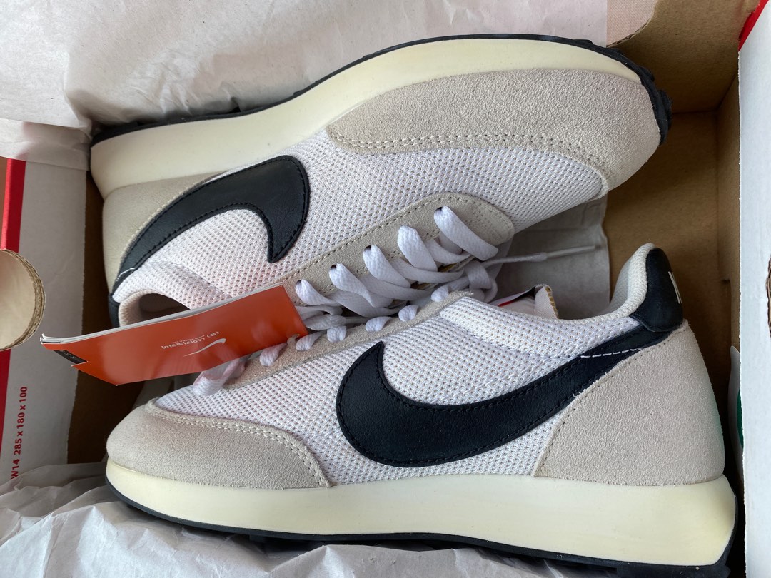 高評価の贈り物23.5cm WMNS AIR FORCE 1 ´07 SE 40周年inspektorat