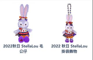 （分類：）位於 。 由 things_for_sell 提交（商品編號 1187367901，圖片 1）。簡介： 。