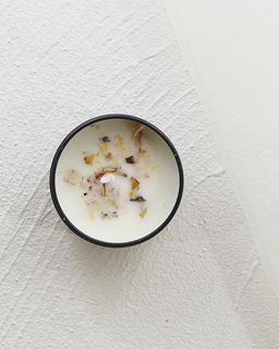 （分類：）位於 。 由 weekendgemstone 提交（商品編號 1187334481，圖片 1）。簡介： 。