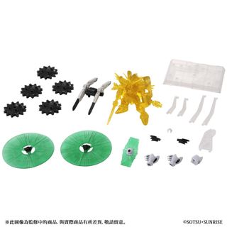 （分類：）位於 。 由 TKLok88 提交（商品編號 1187422528，圖片 1）。簡介： 。