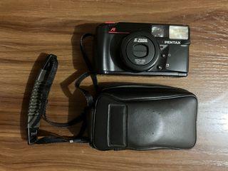 （分類：）位於 。 由 pipi_cat 提交（商品編號 1187382650，圖片 1）。簡介： 。