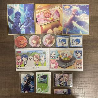 （分類：）位於 。 由 ddeonx 提交（商品編號 1187449774，圖片 1）。簡介： 。