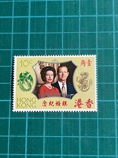 （分類：）位於 。 由 nelche18 提交（商品編號 1187449052，圖片 1）。簡介： 。