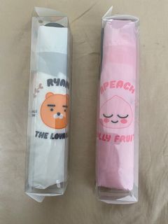 （分類：）位於 。 由 osokids 提交（商品編號 1187258263，圖片 1）。簡介： 。
