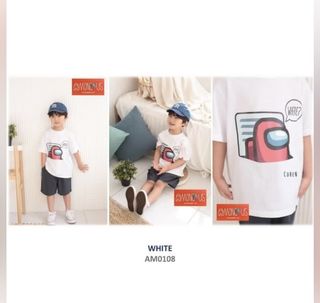 （分類：）位於 。 由 osokids 提交（商品編號 1187273524，圖片 1）。簡介： 。