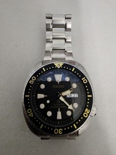 （分類：）位於 。 由 m3551 提交（商品編號 1187316735，圖片 1）。簡介： 。