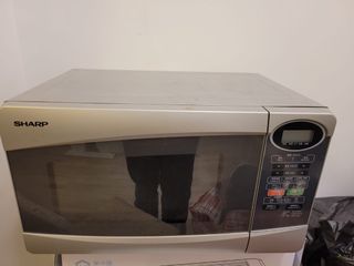 （分類：）位於 。 由 blackbeanms 提交（商品編號 1187288720，圖片 1）。簡介： 。